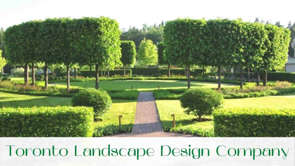image-toronto-landscape-design-company
