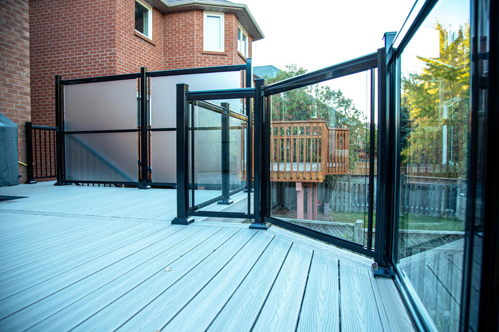 deck company bolton