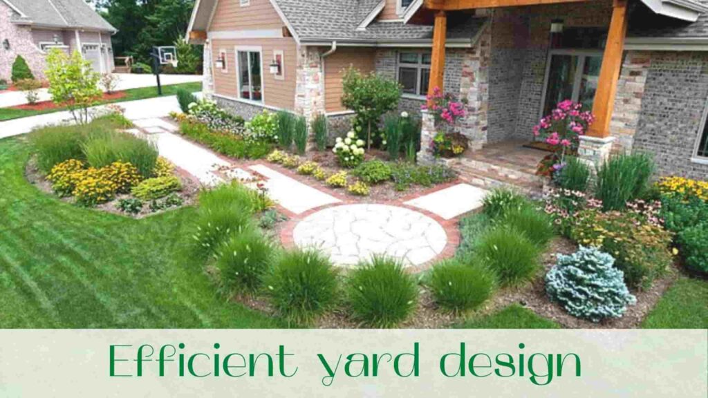 image-Efficient-yard-design