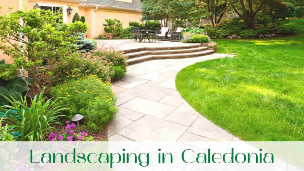 image-Landscaping-in-bolton