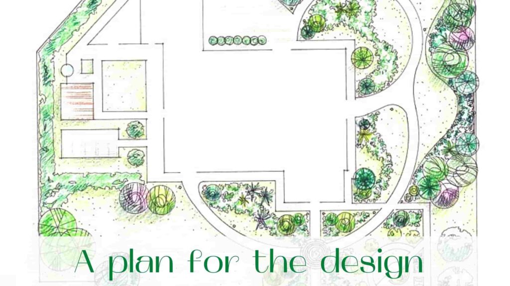 image-a-plan-for-the-landscape-design