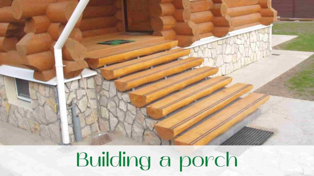 image-building-a-porch