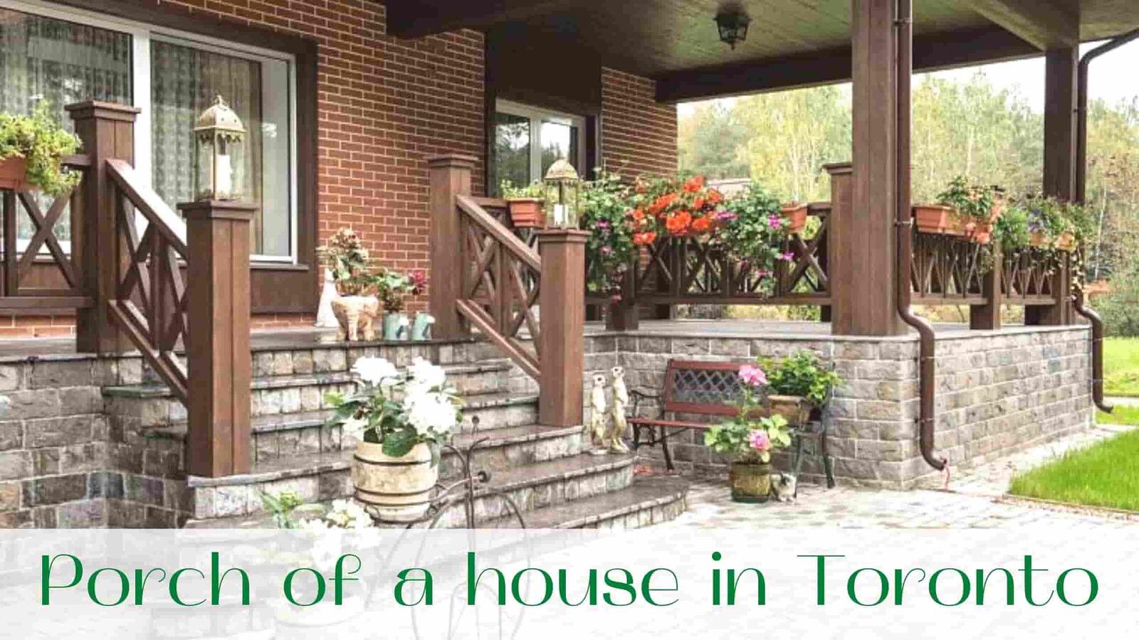 image-porch-of-a-house-in-Toronto
