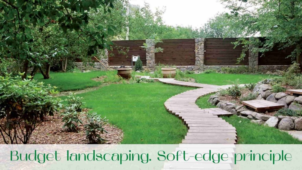 image-Budget-landscaping