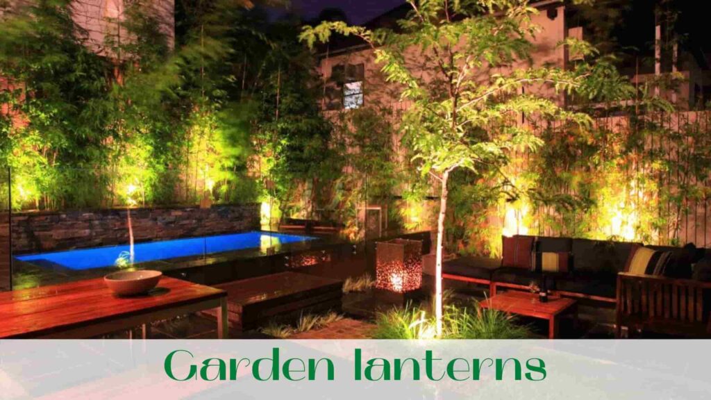 image-Patio-lighting-Garden-lanterns