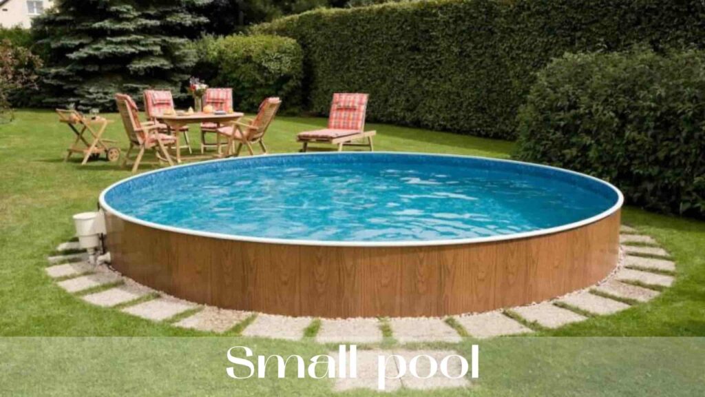 image-Small-pool-in-the-yard