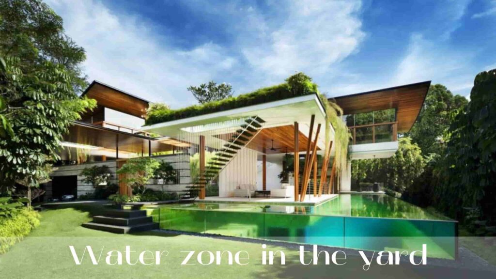 image-Water-zone-in-the-yard