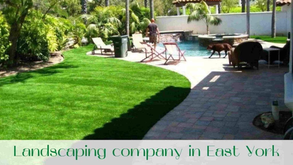 image-best-landscaping-company-in-north-york