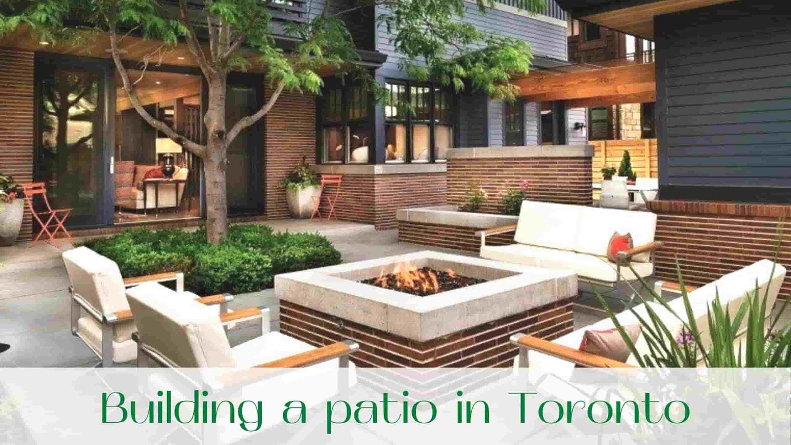 image-building-a-patio-in-Toronto
