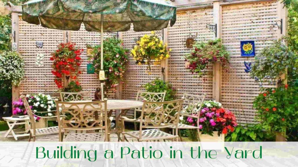 image-building-a-patio-in-the-yard