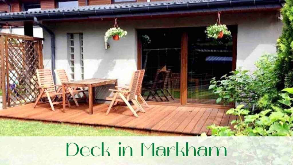 image-deck-in-Markham