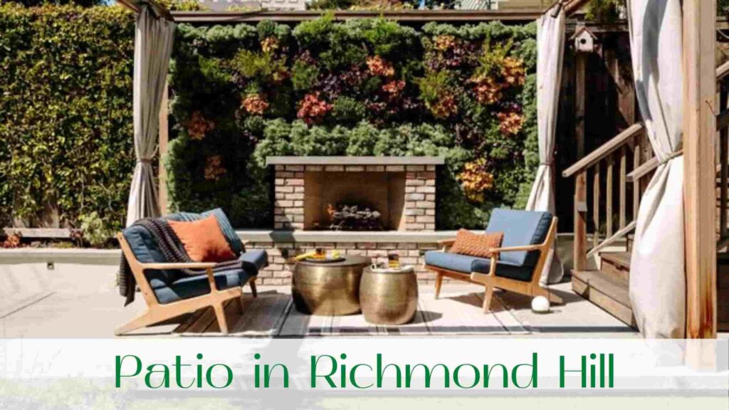 image-patio-in-Richmond-Hill