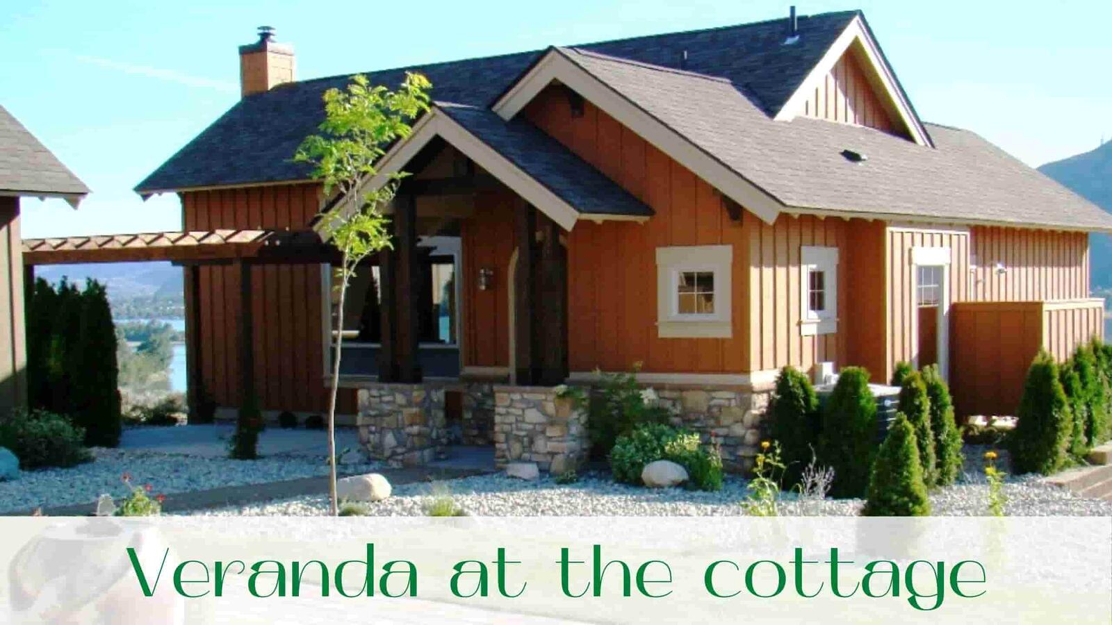 image-veranda-at-the-cottageimage-veranda-at-the-cottage
