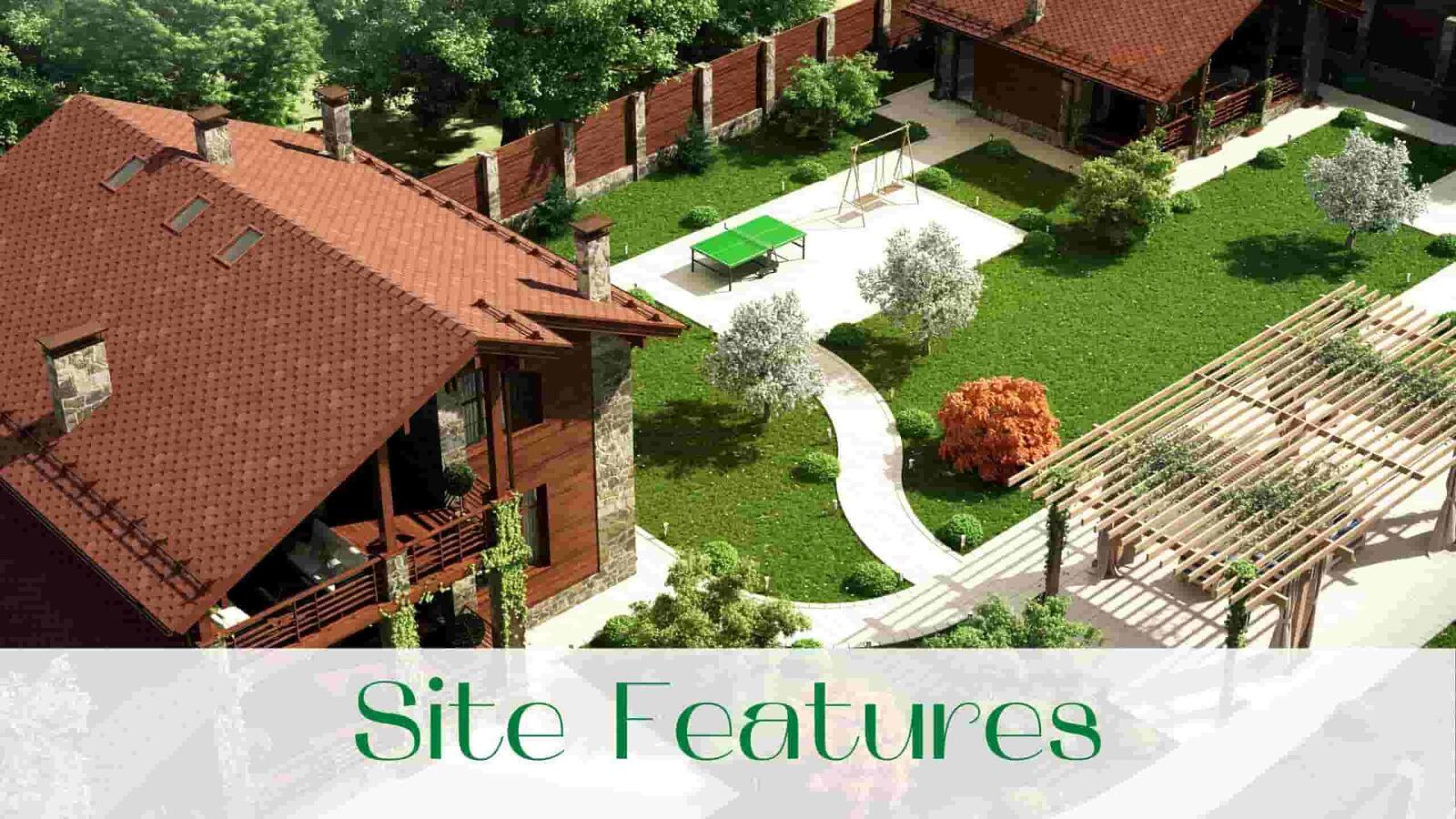 image-landscape-planning-of-the-site-in-Aurora