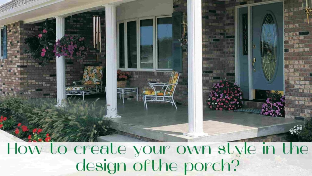 image-How-to-create-your-own-style-in-the-design-of-the-porch-in-Toronto