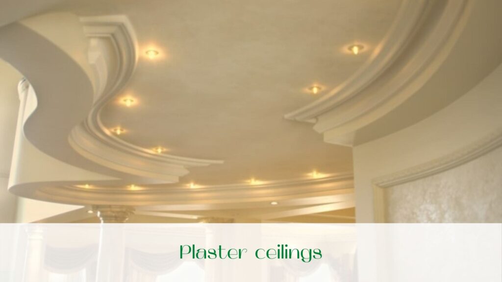 image-Plaster-ceilings-in-Toronto