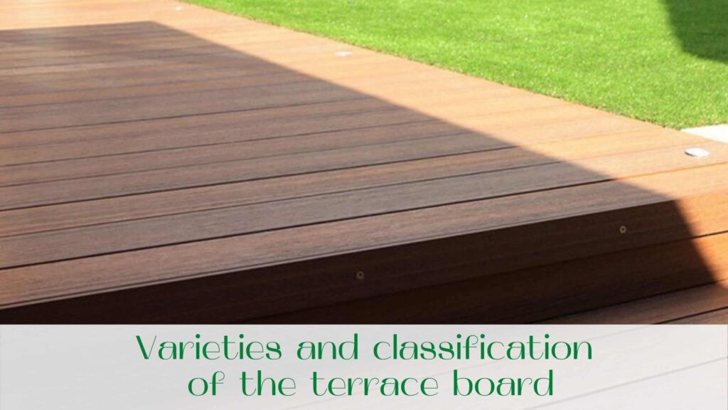 image-Varieties-and-classification-of-the-terrace-board