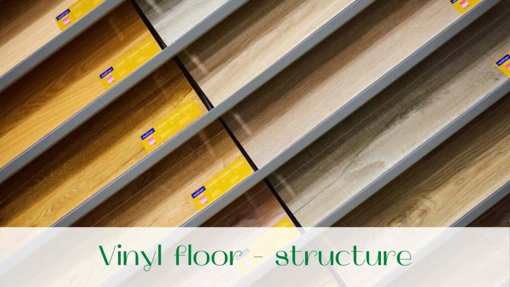 image-Vinyl-floor-structure