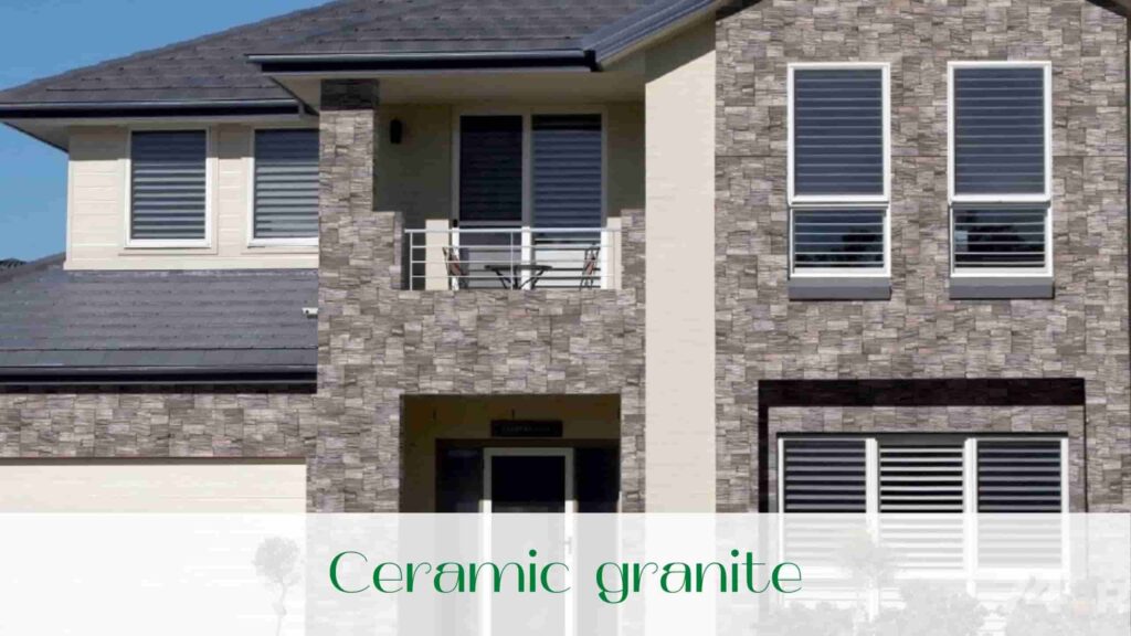 image-Facade-materials-in-Ontario-Ceramic-granite