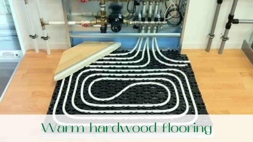 image-Warm-hardwood-flooring-in-Toronto