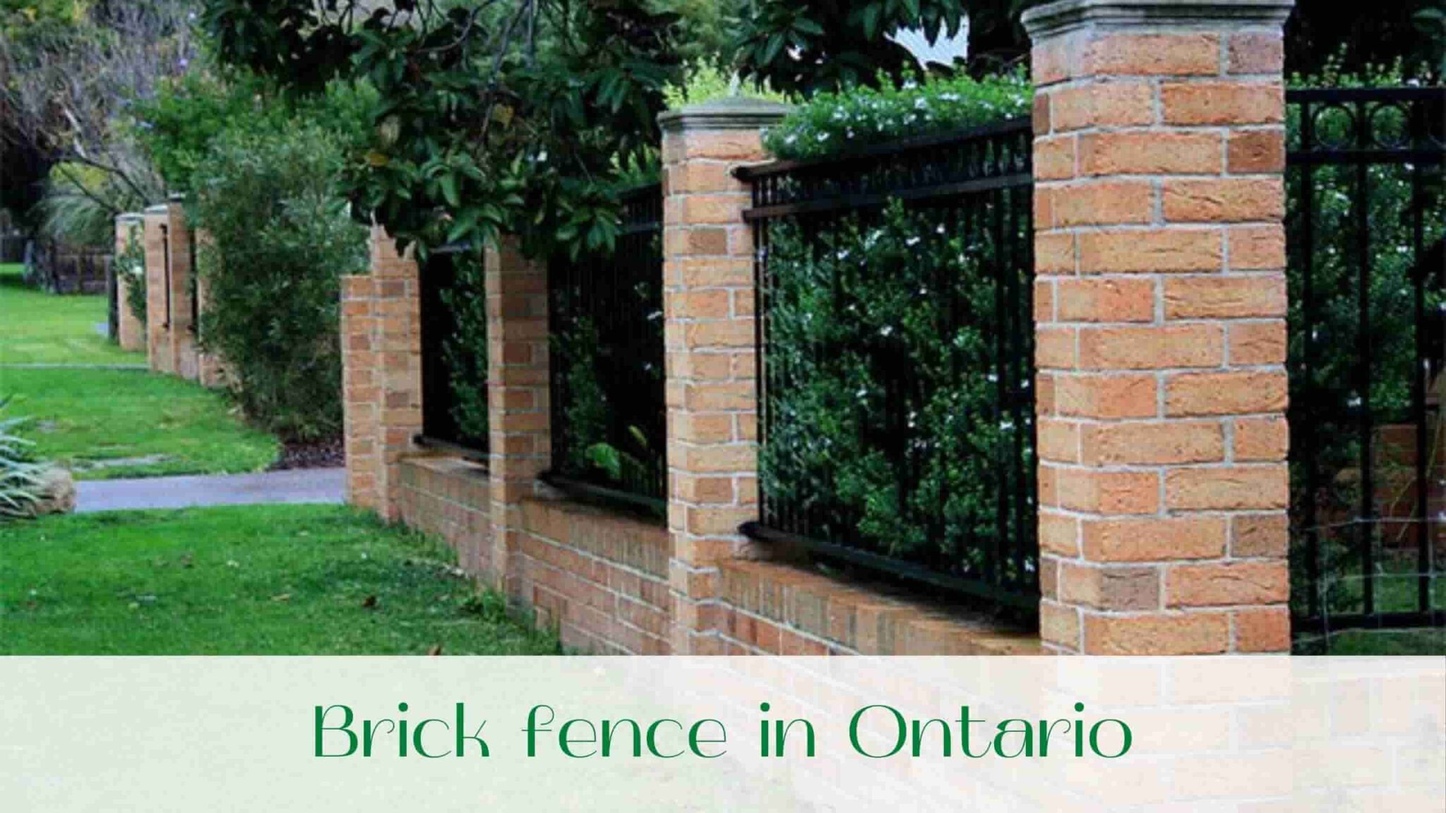 construction-of-fence-in-ontario-gta-647-830-4834