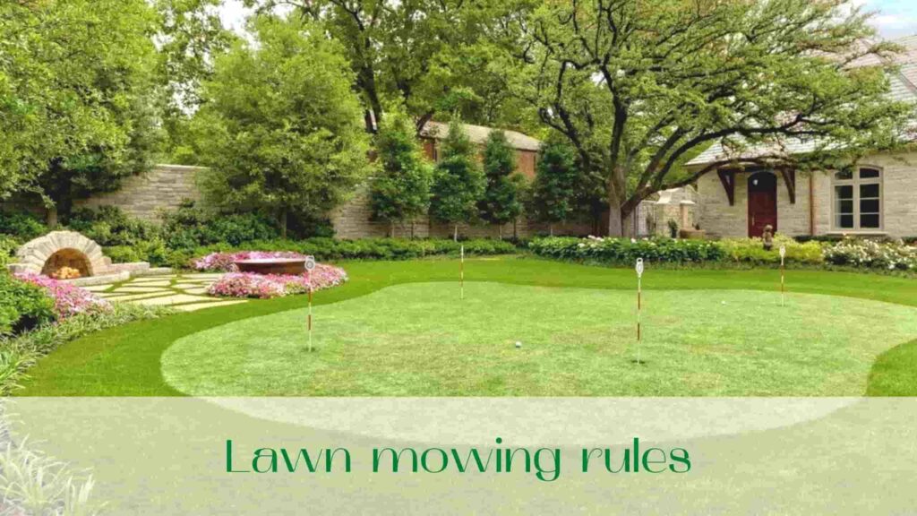 image-Lawn-mowing-rules