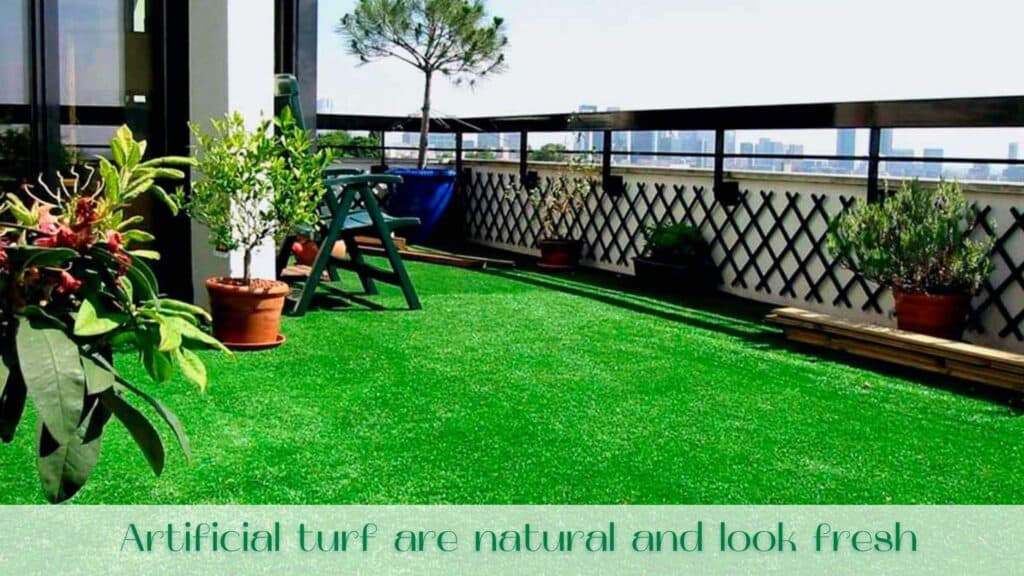 Image-artificial-turf-are-natural-and-look-fresh