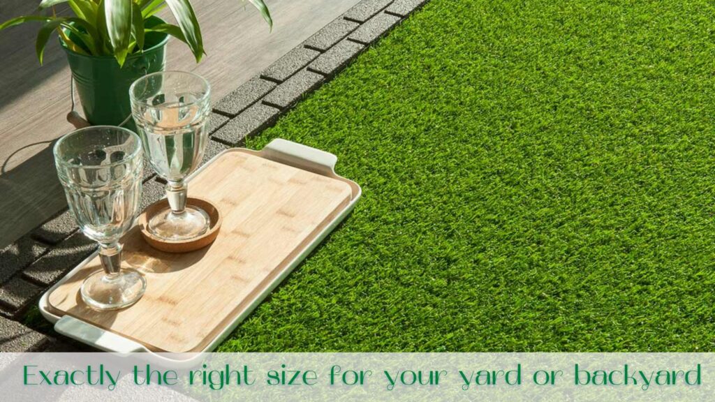 Image-exactly-the-right-size-for-your-yard-or-backyard