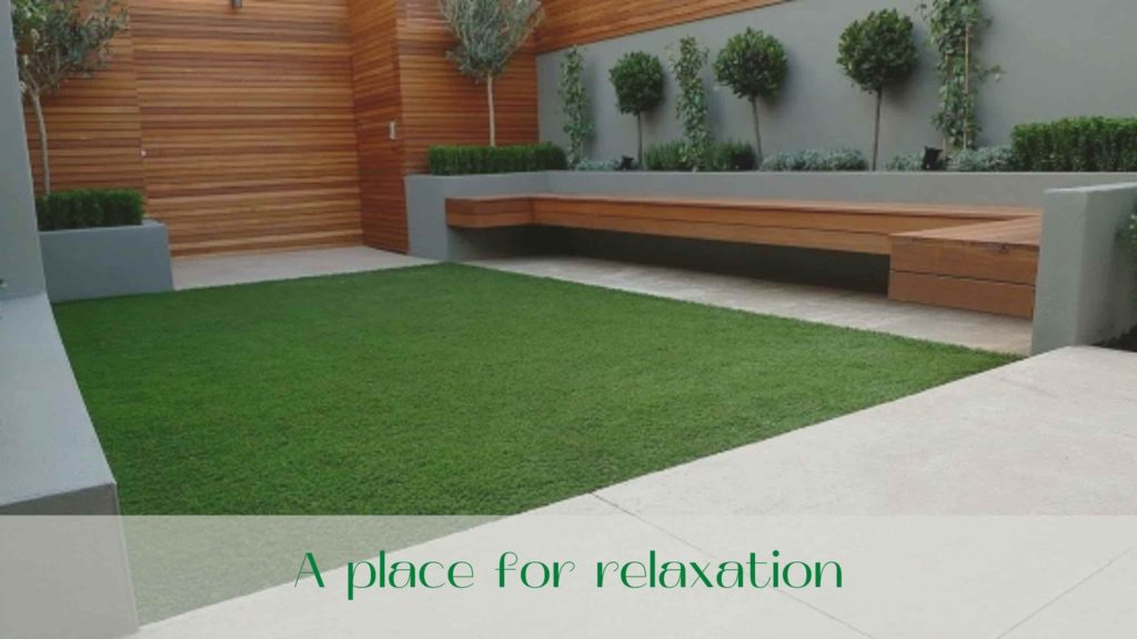 image-A-place-for-relaxation-in-modern-garden-design