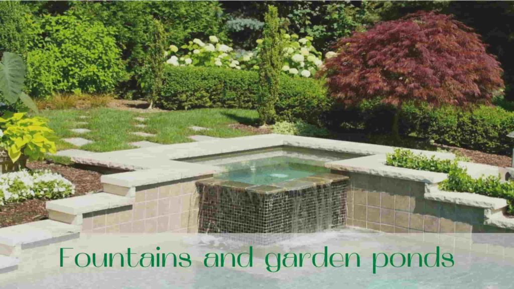 image-Fountains-and-garden-ponds-in-Garden-landscaping