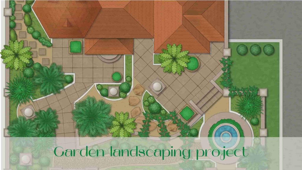 image-Garden-landscaping-project