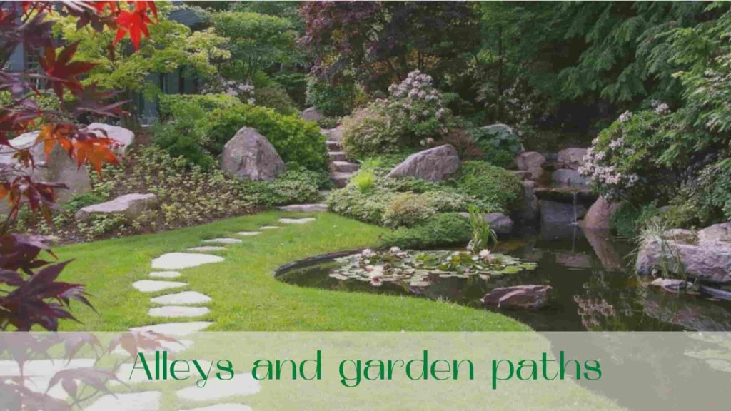 image-alleys-and-garden-paths