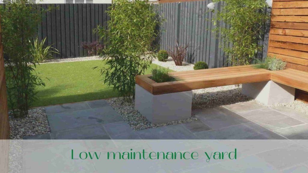 image-low-maintenance-yard