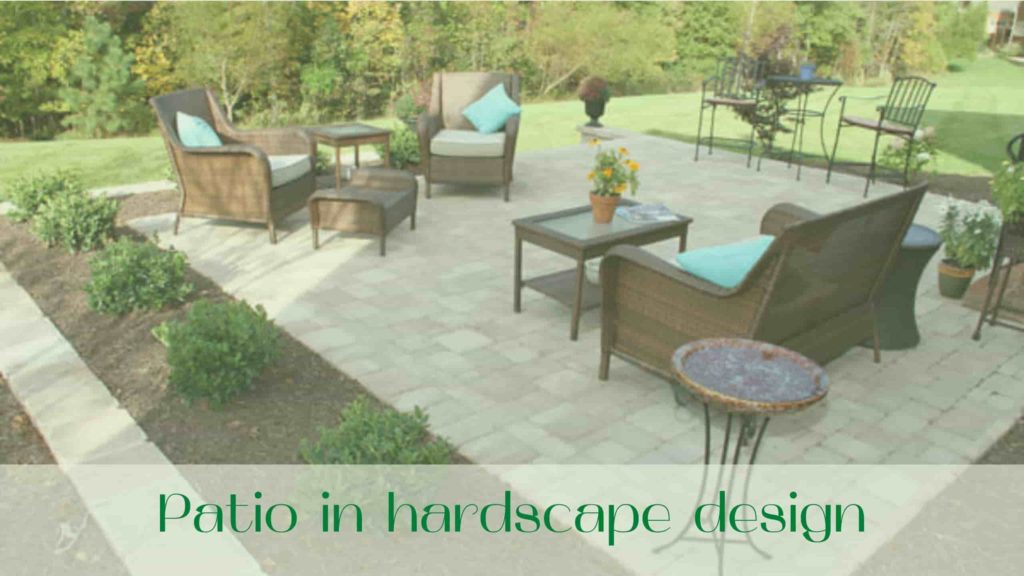image-patio-in-hardscape-design