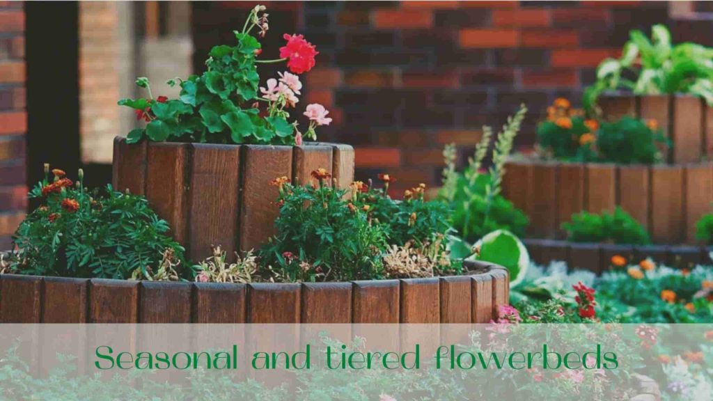 image-seasonal-and-tiered-flowerbeds-in-Garden-landscaping