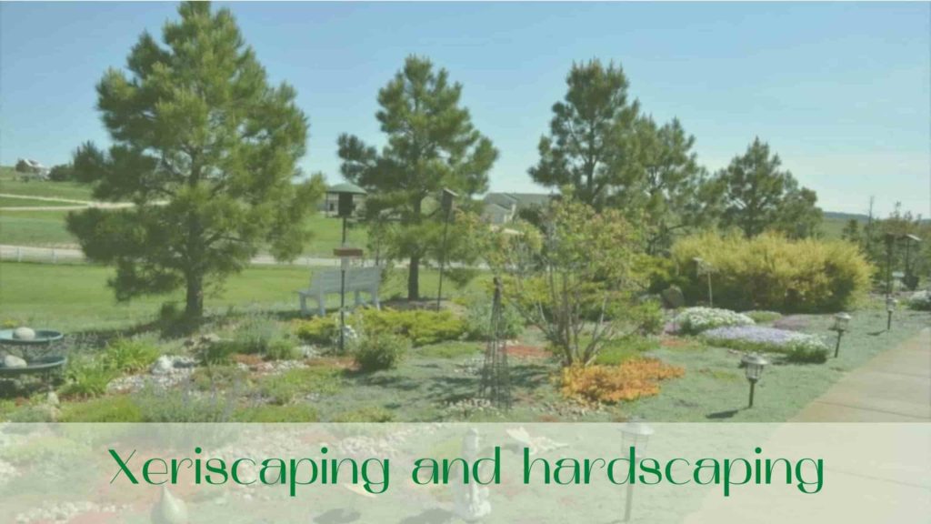 image-xeriscaping-and-hardscaping