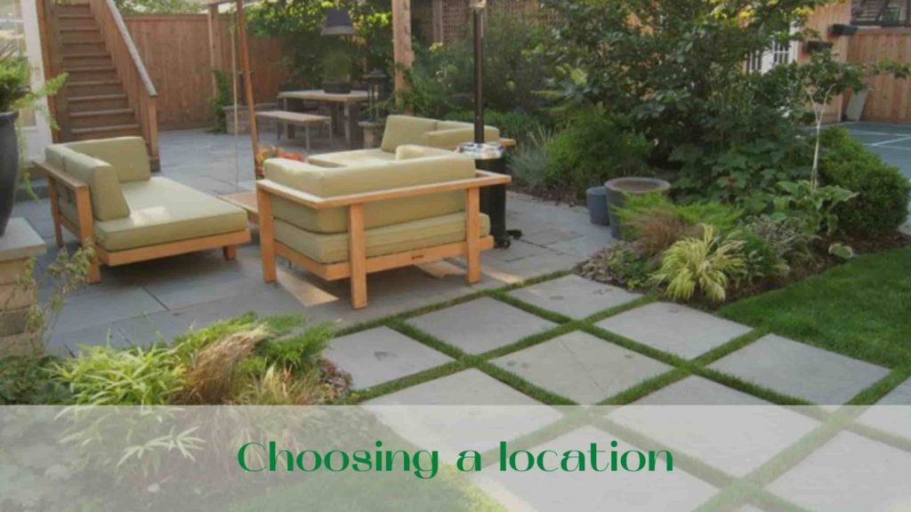 image-Choosing-a-location-for-patio