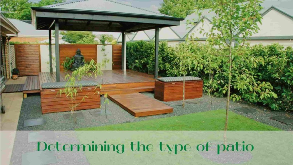 image-Determining-the-type-of-patio