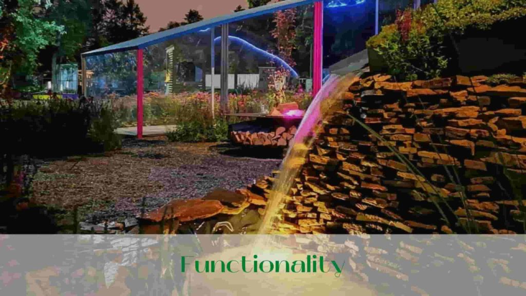 image-Functionality-in-landscape-design