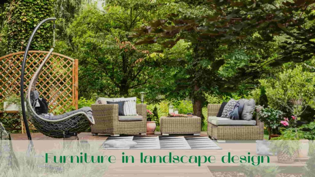 image-Furniture-in-landscape-design