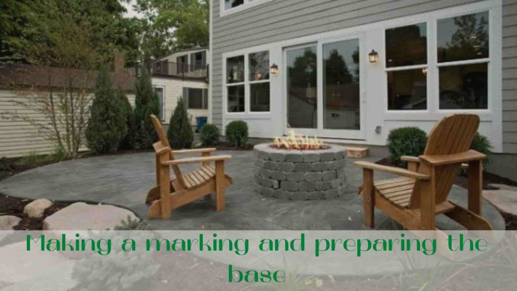 image-Preparing-the-area-patio-for-the-patio
