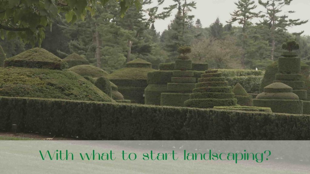image-With-what-to-start-landscaping