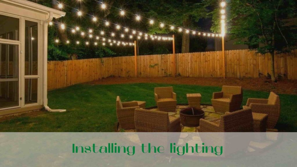 image-installing-the-string-lights-for-patio