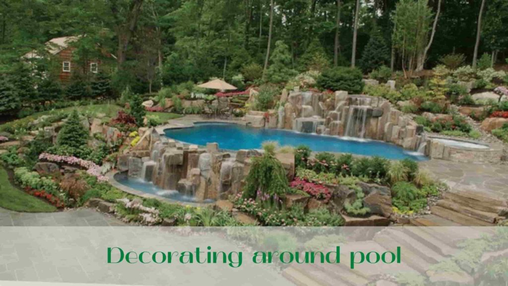 image-Decorating-around-pool