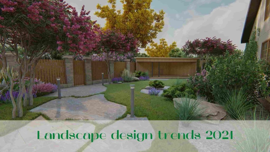image-Landscape-design-trends-2021