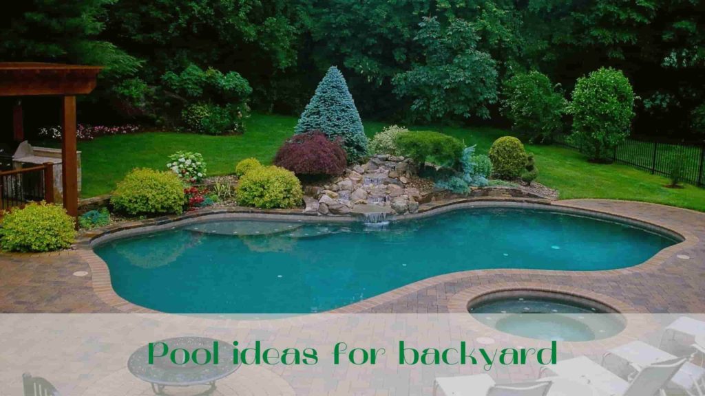 image-pool-ideas-for-backyard