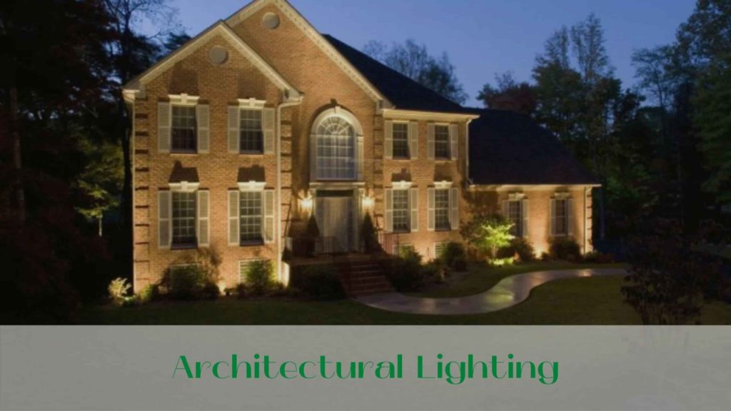 image-Architectural-Lighting-Oalville