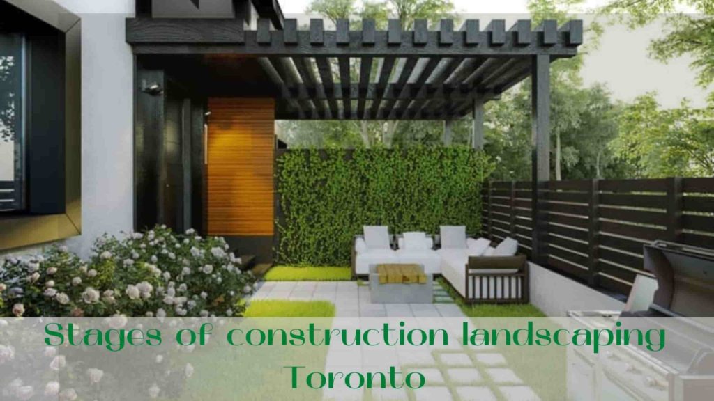 image-Stages-of-construction-landscaping-Toronto
