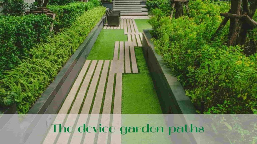 image-construction-landscaping-garden-paths