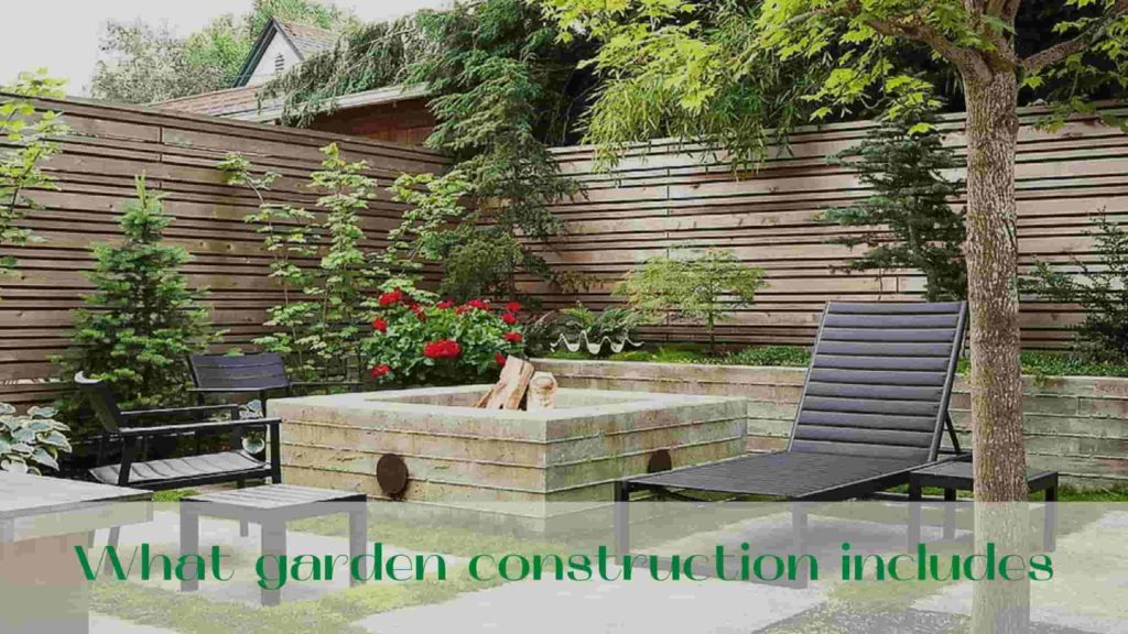 image-garden-construction-Toronto